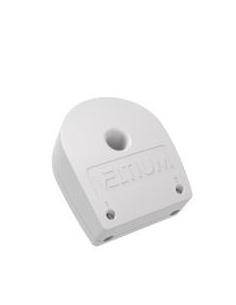 Medidor de corriente CURVE