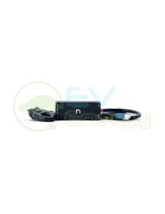 TESLA Dynamic Power Management Kit 1PH