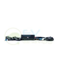 TESLA Dynamic Power Management Kit 3PH