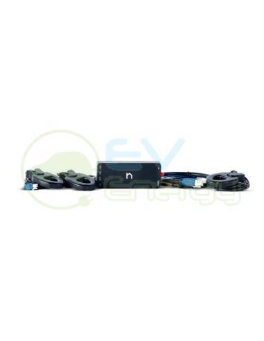 TESLA Dynamic Power Management Kit 3PH