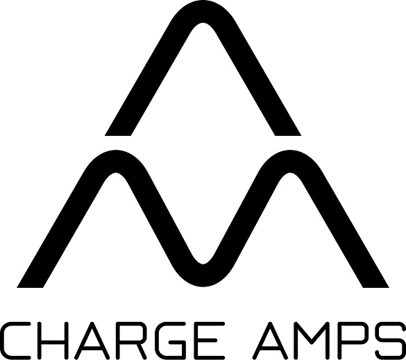 Charge Amps